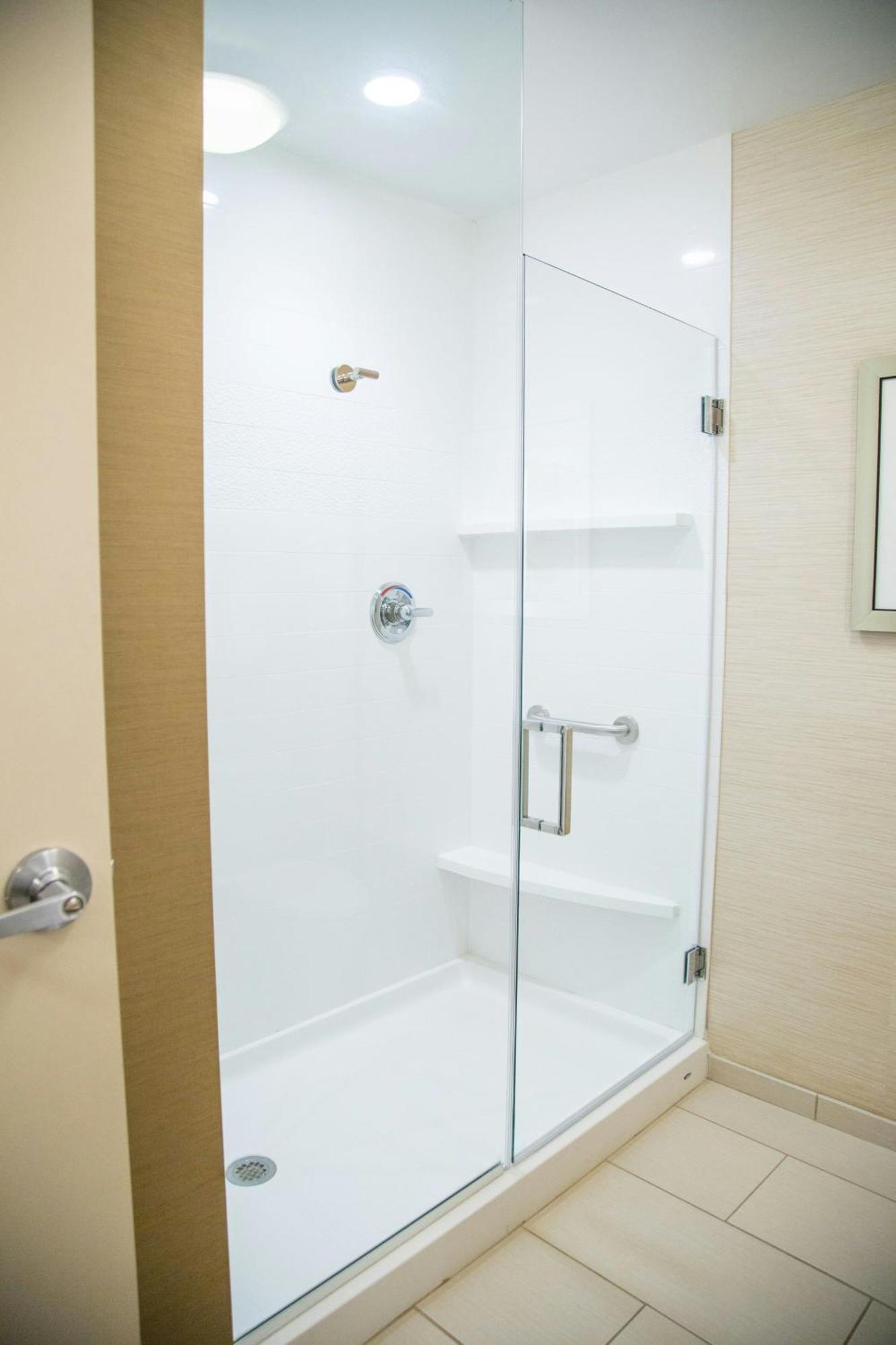 Fairfield Inn & Suites By Marriott Pocatello Bagian luar foto